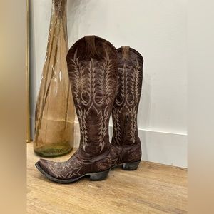 Old Gringo Collection (Mayras)